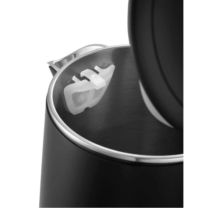 Concept RK3360