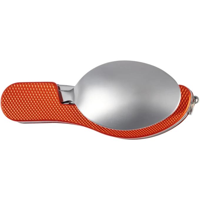 Active K544ALLOR