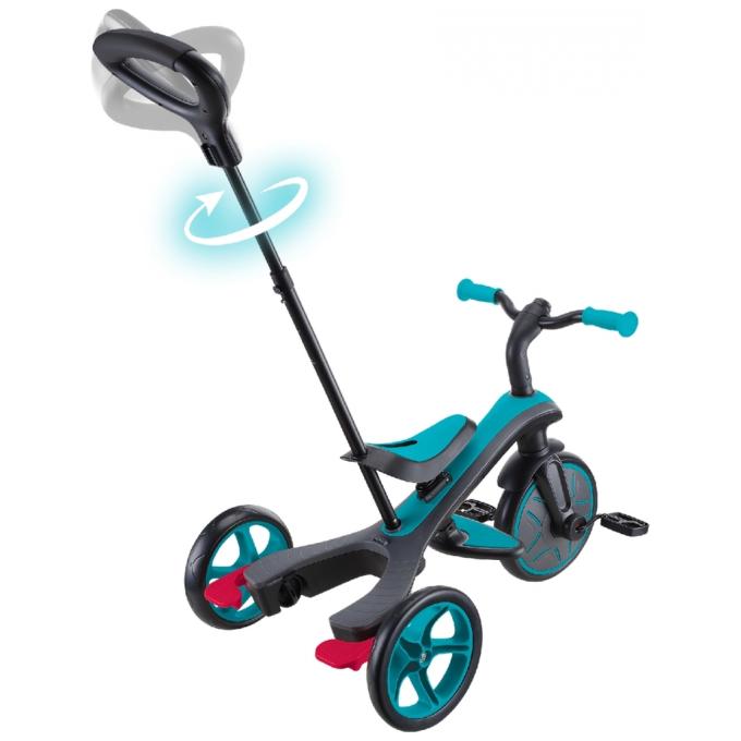 Globber 634-105