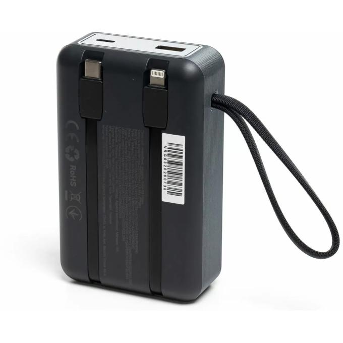 Holmer NRG-03 Hippo