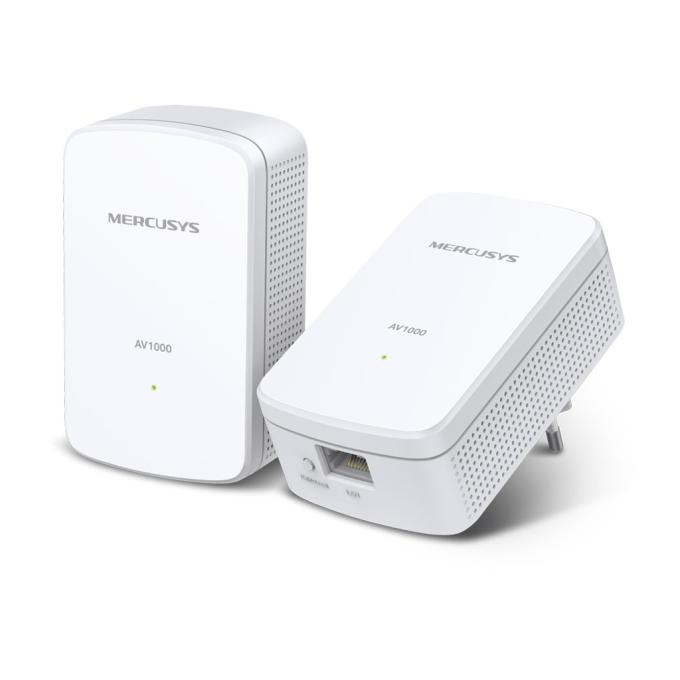 MERCUSYS MP500KIT