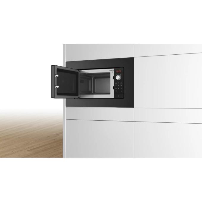 BOSCH BFL623MC3