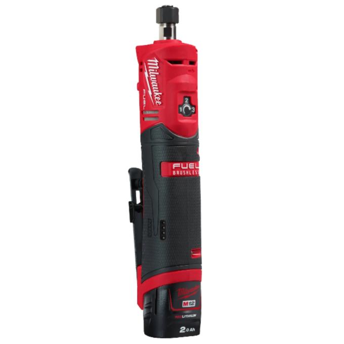 Milwaukee 4933471436