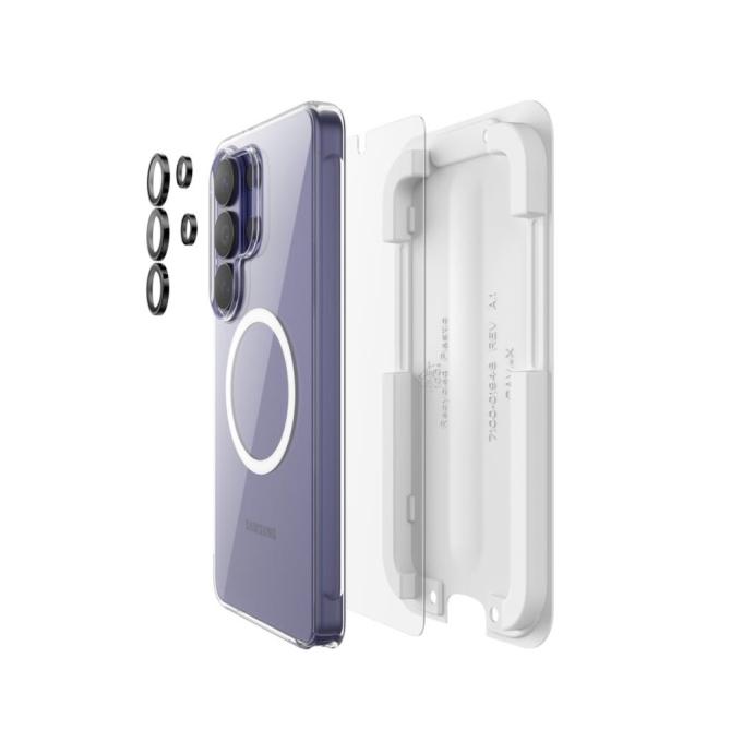 Belkin BUA004HQ