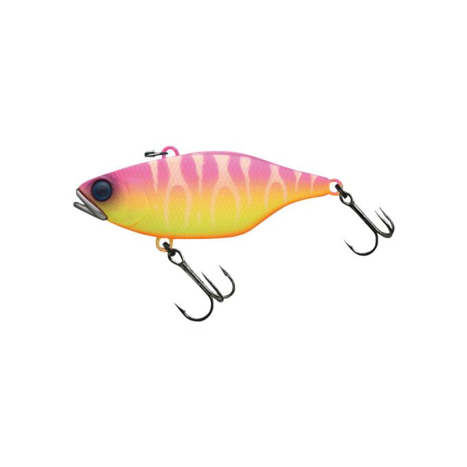 Jackall 1699.19.44