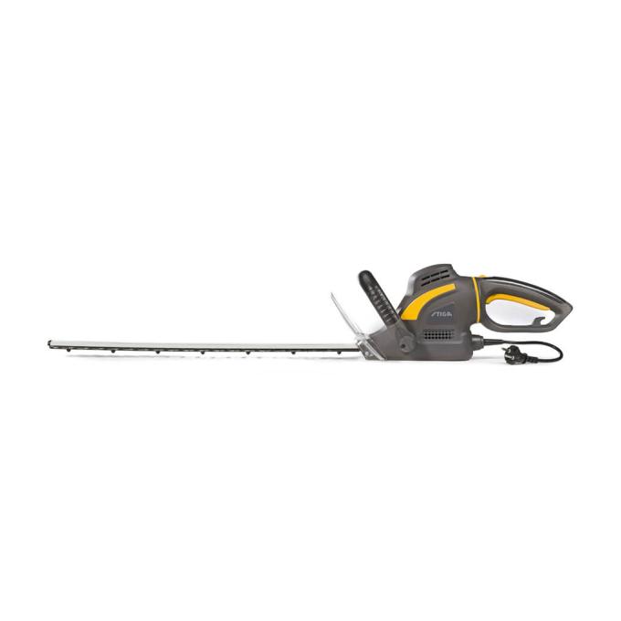 STIGA HT106c