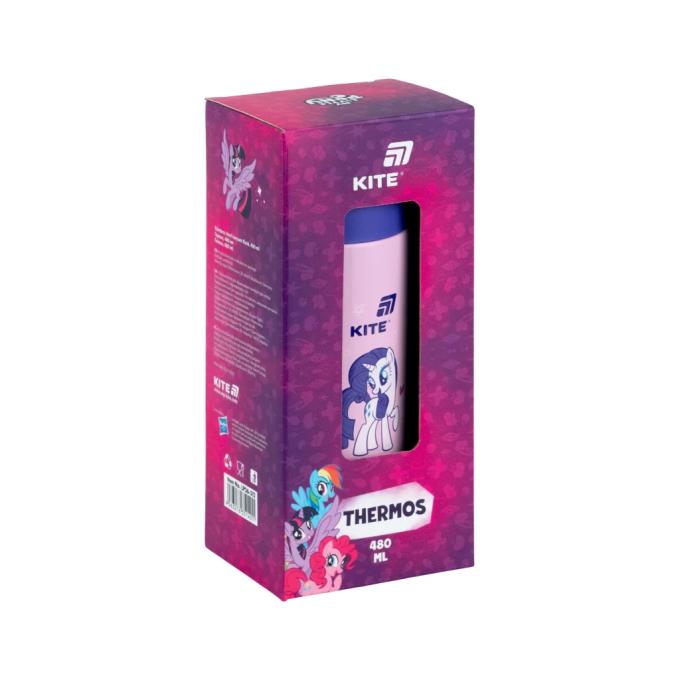 Kite LP26-312