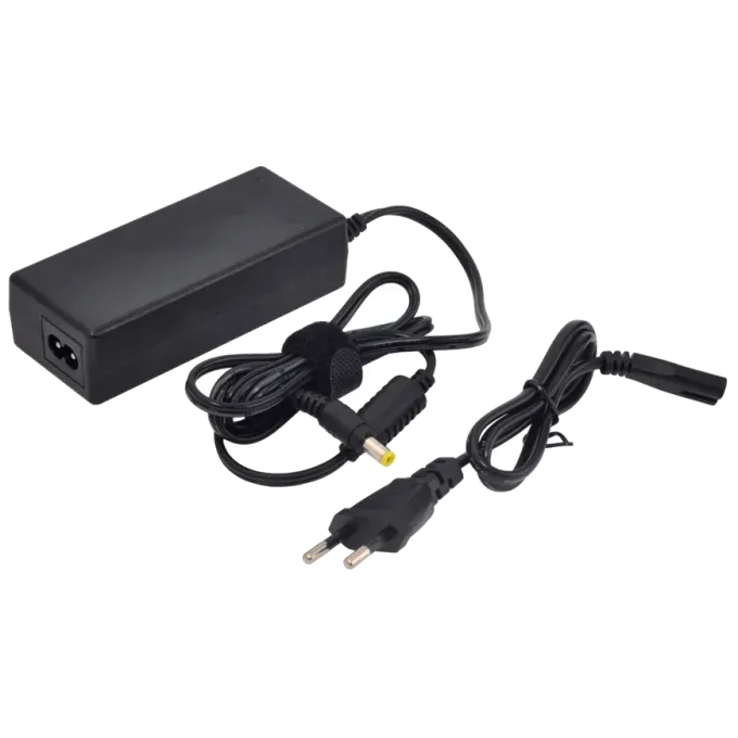 Mustang Energy PS-1205