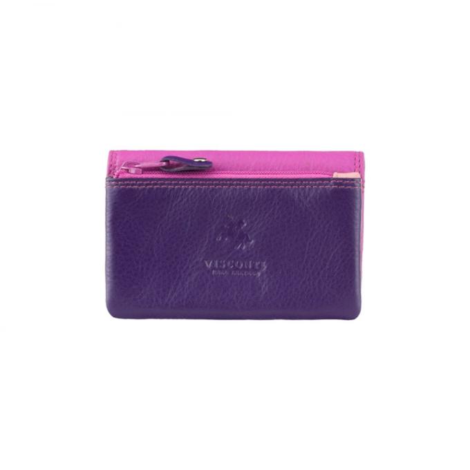 Visconti RB99 BERRY M