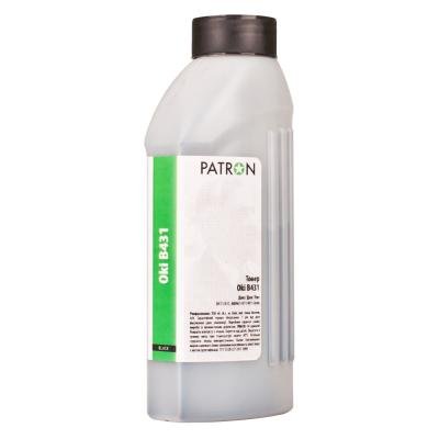 Patron T-PN-OB431-175