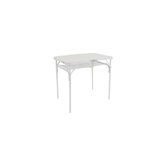 Bo-Camp DAS303268