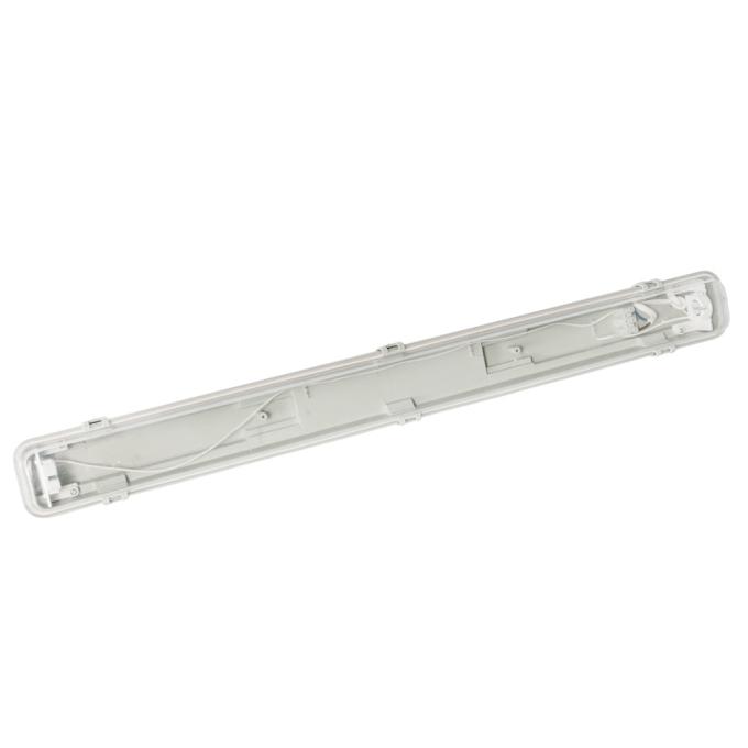 Євросвітло Т8 LED-SH-10 IP65 Slim