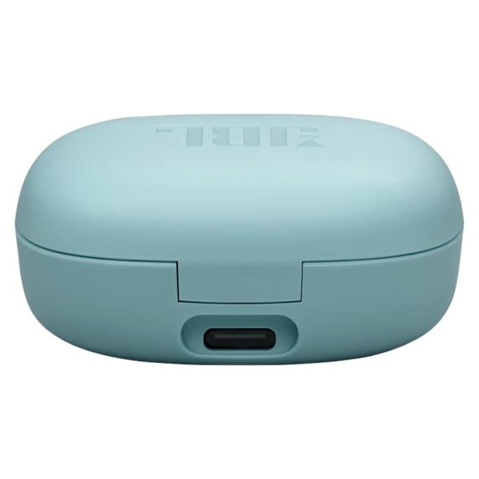 JBL JBLWFLEX2BLU