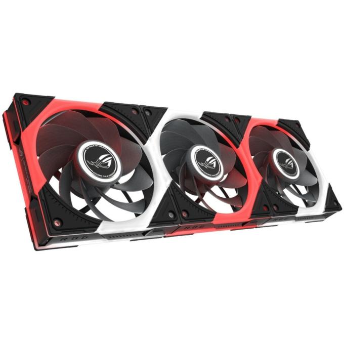 ASUS 90DA00K0-B09020