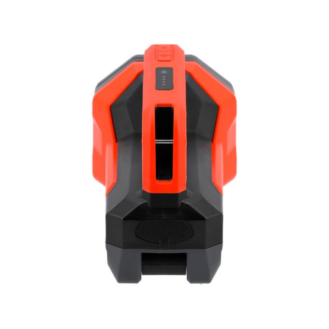 YATO YT-08548