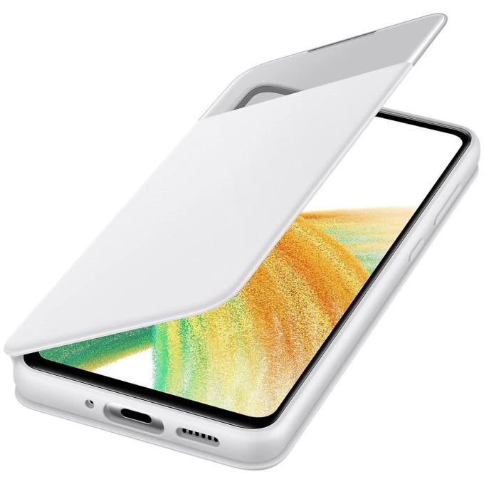 Samsung EF-EA336PWEGRU