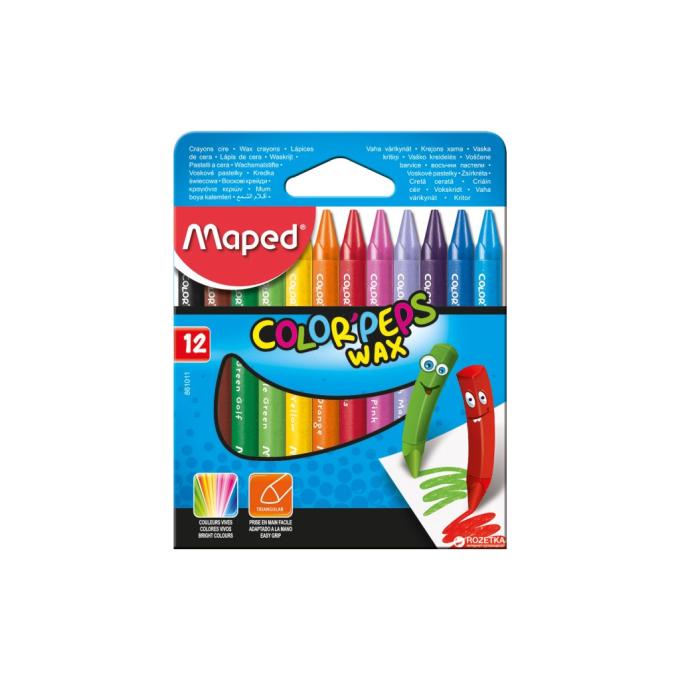 MAPED MP.861011