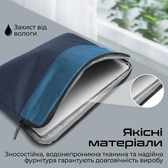 Promate limber-sb.blue