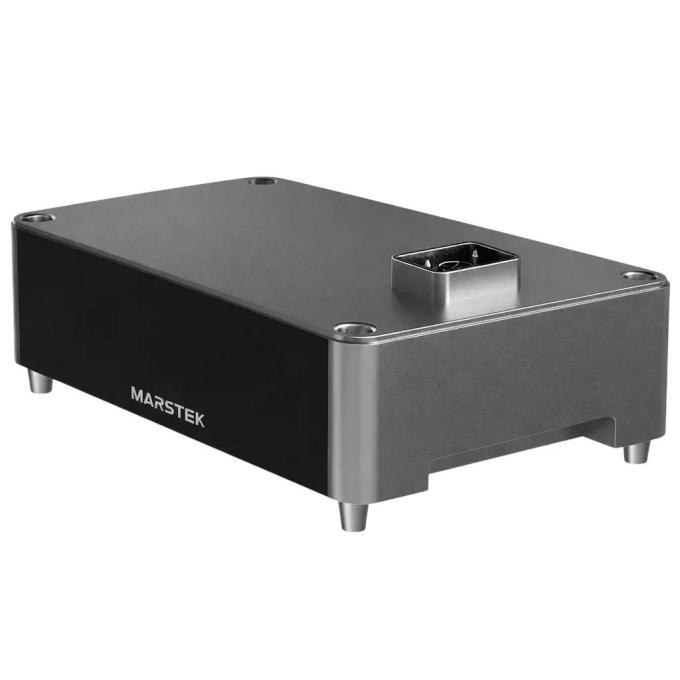 Marstek Venus-A Battery