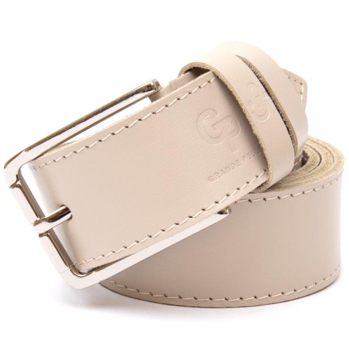 Grande Pelle 11450