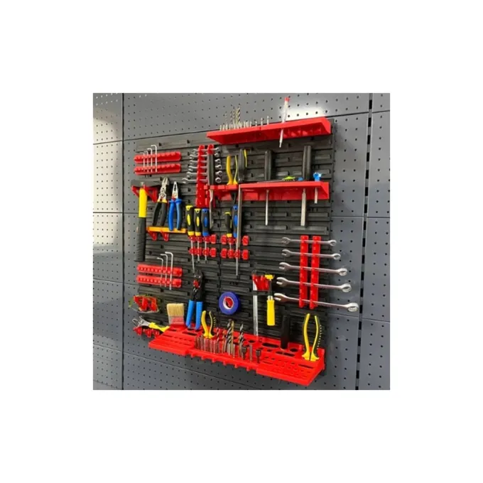 Kistenberg KS_kit10