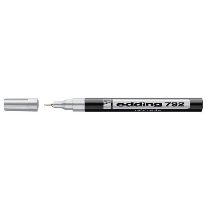 Edding e-792/11