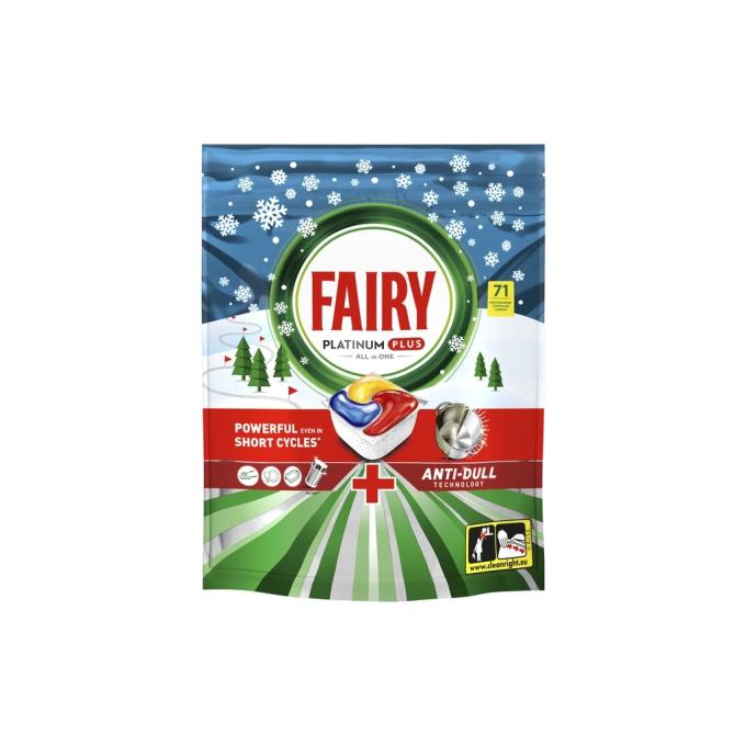 Fairy 8006530073783