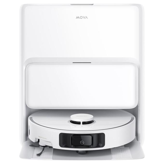 Mova RLP23SE