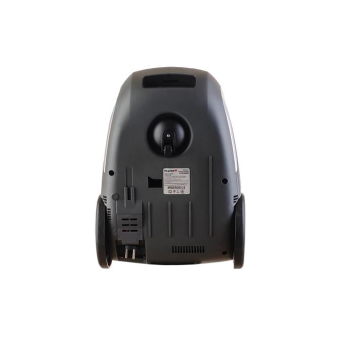 ViLgrand VVC2244R