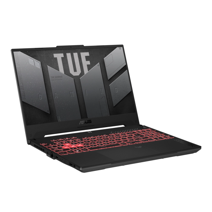 ASUS 90NR0E85-M00960