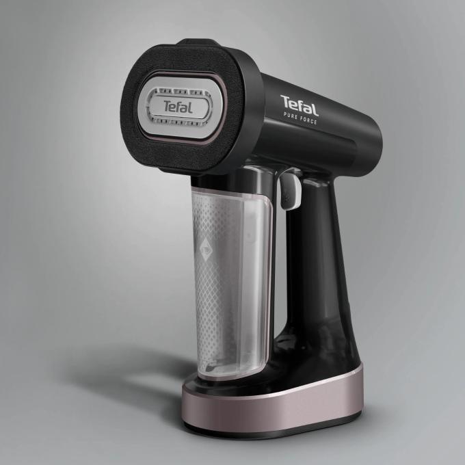 TEFAL DT8765E0