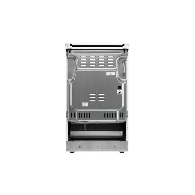 ELECTROLUX LKG500014W