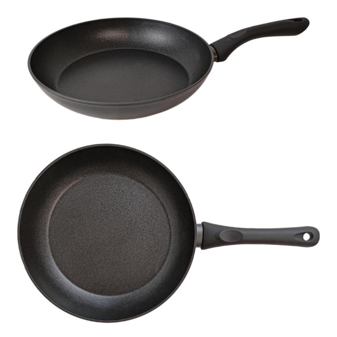 GUSTO GT-2102-26