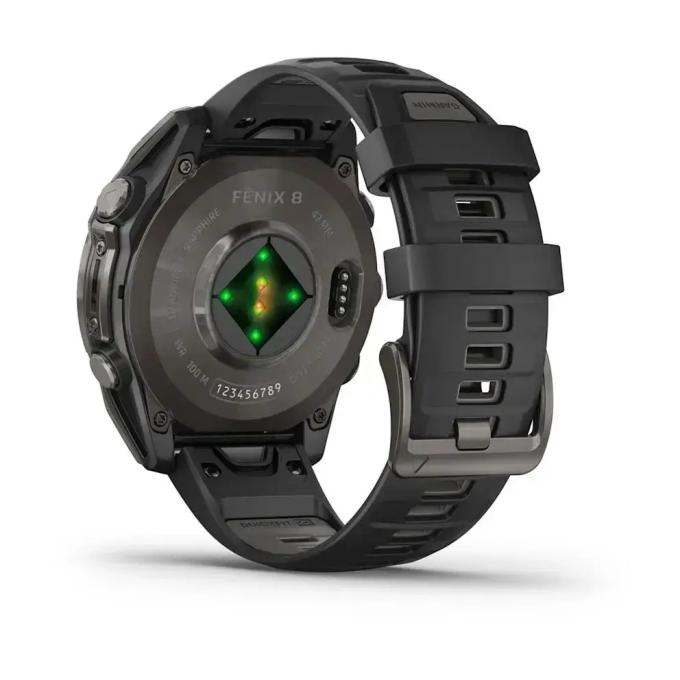 Garmin 010-02903-28