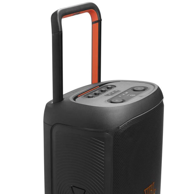 JBL JBLPARTYBOX520EU