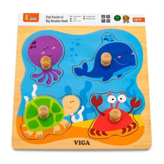 Viga Toys 50132