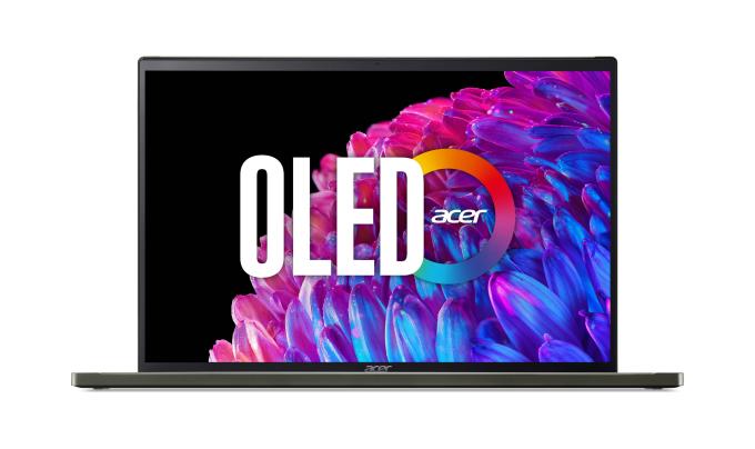Acer NX.KTDEU.003