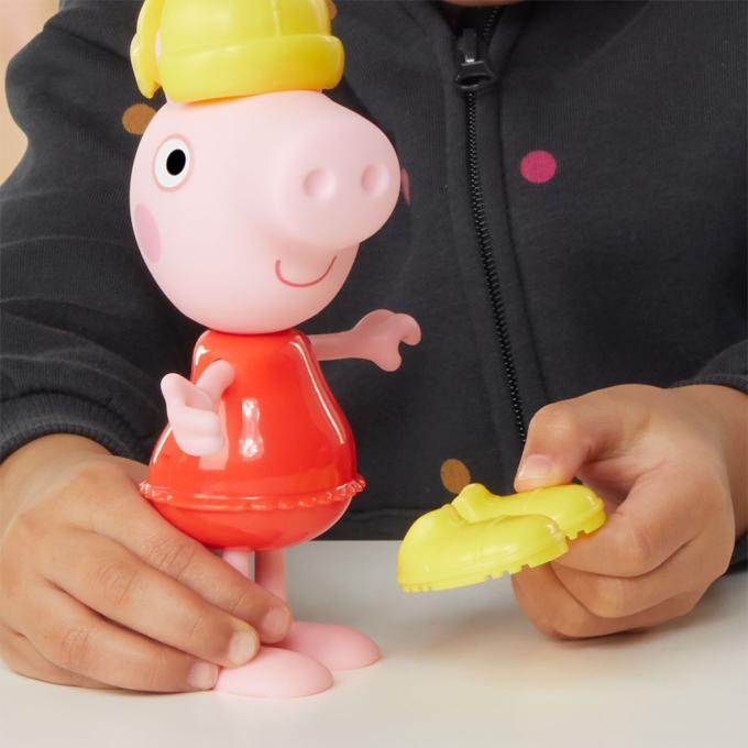 Peppa Pig G0331