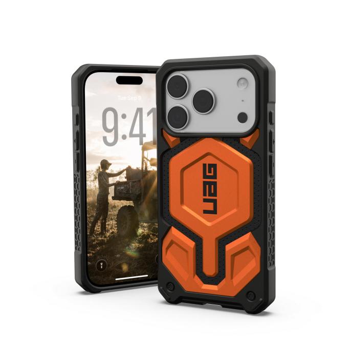 UAG 114513119797