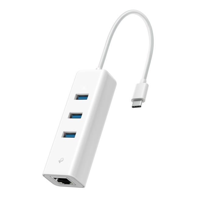 TP-Link UE330C