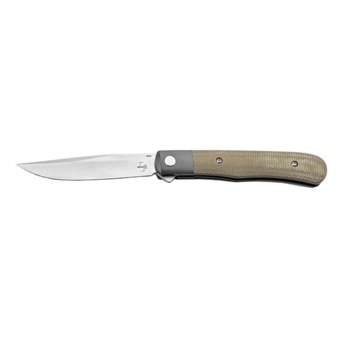 Boker 01BO930