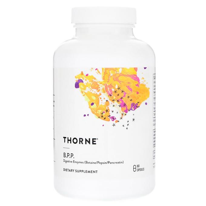 Thorne Research THR-41002