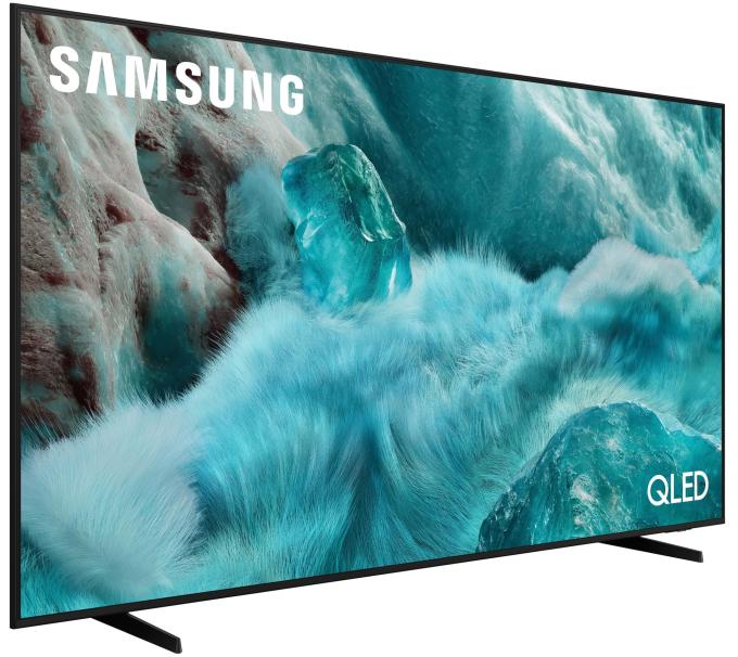 Samsung QE43Q7FAAUXUA