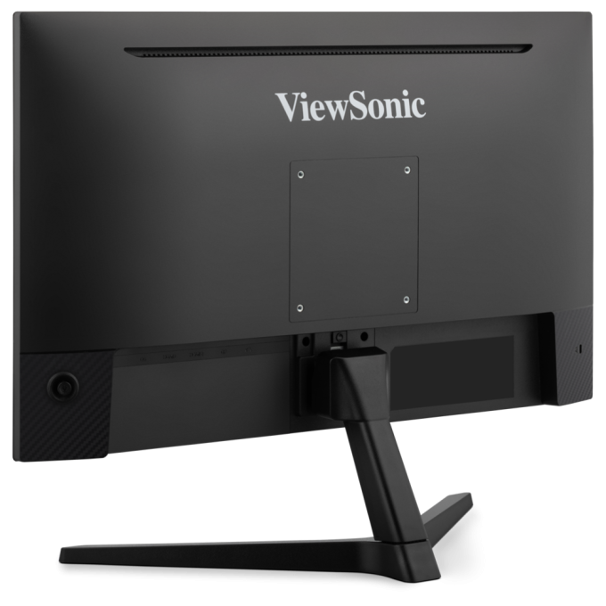 ViewSonic VX24G1-HD