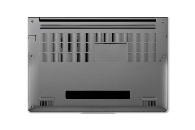 Acer NX.EKUEU.002