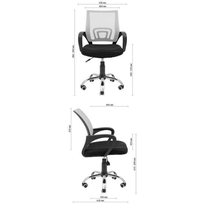 Richman ADD0003058