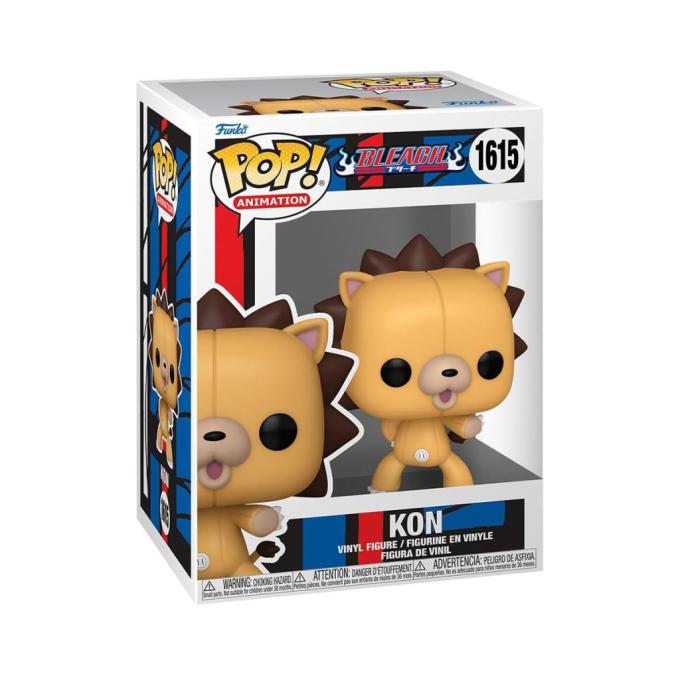 Funko Pop 77052