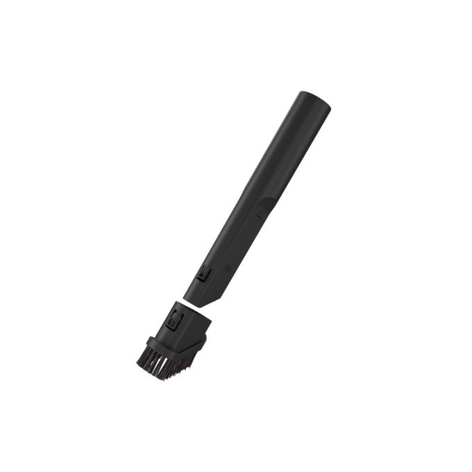 ELECTROLUX EP51AH18SW