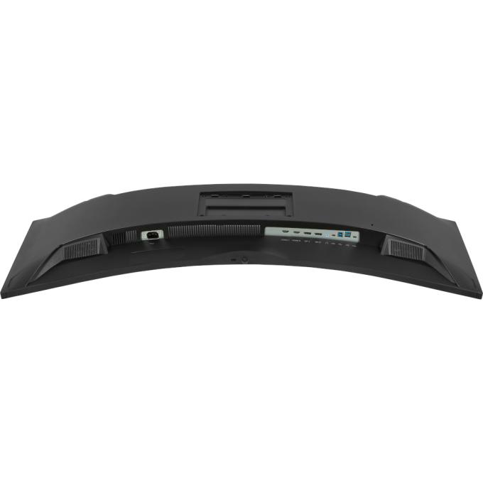 Iiyama XCB4594DQSU-B1