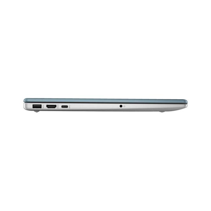 HP DV5L8EA